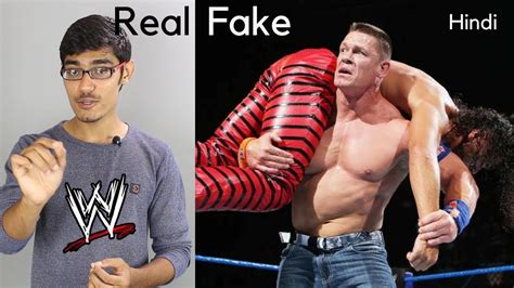 why do people watch wrestling if its fake|is wrestling a scam.